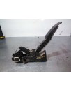 Recambio de potenciometro pedal para mercedes-benz clase a (w169) a 160 cdi a-edition referencia OEM IAM A1693000304  