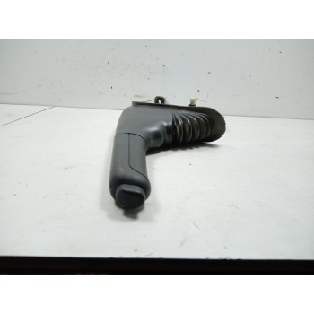 Recambio de palanca freno de mano para fiat 500 lounge referencia OEM IAM   