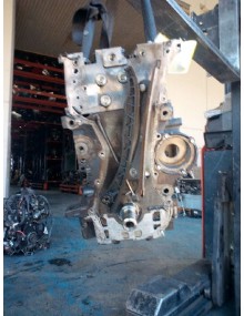 Recambio de bloque para fiat fiorino básico referencia OEM IAM    2