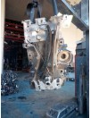 Recambio de bloque para fiat fiorino básico referencia OEM IAM   