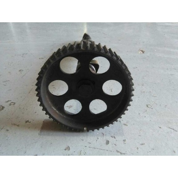 Recambio de arbol de levas para fiat punto berlina (188) 1.9 d (i) referencia OEM IAM   