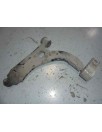 Recambio de brazo suspension superior delantero izquierdo para ford fiesta (cbk) ambiente referencia OEM IAM   