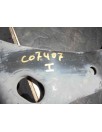 Recambio de brazo suspension superior delantero izquierdo para ford fiesta (cbk) ambiente referencia OEM IAM   