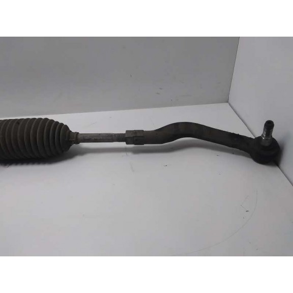 Recambio de cremallera direccion para renault master pritsche/fgst l2h1 3,5t referencia OEM IAM 490014277R  