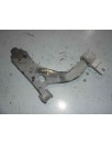 Recambio de brazo suspension superior delantero izquierdo para ford fiesta (cbk) ambiente referencia OEM IAM   