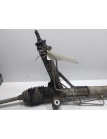 Recambio de cremallera direccion para renault master pritsche/fgst l2h1 3,5t referencia OEM IAM 490014277R  