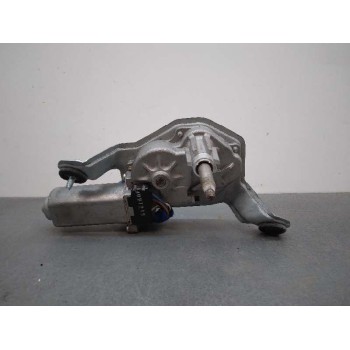 Recambio de motor limpia trasero para kia sorento 2.2 crdi cat referencia OEM IAM 987002P000 4 PINES 
