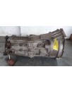 Recambio de caja cambios para bmw serie 3 berlina (e90) 320d referencia OEM IAM  MANUAL 6V 