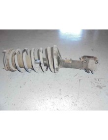 Recambio de amortiguador delantero izquierdo para daewoo tacuma 2.0 16v referencia OEM IAM   