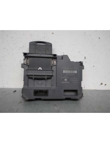 Recambio de conmutador de arranque para renault clio iv dynamique referencia OEM IAM 285902325R 285902325R A2C53424963