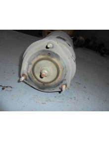 Recambio de amortiguador delantero izquierdo para daewoo tacuma 2.0 16v referencia OEM IAM    2