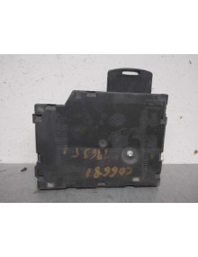 Recambio de conmutador de arranque para renault clio iv dynamique referencia OEM IAM 285902325R 285902325R A2C53424963 2