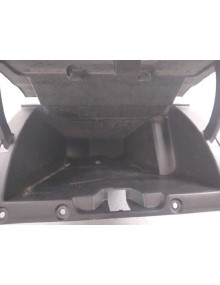 Recambio de guantera para renault master pritsche/fgst l2h1 3,5t referencia OEM IAM 685000045R   2