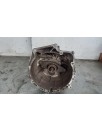 Recambio de caja cambios para bmw serie 3 berlina (e90) 320d referencia OEM IAM  MANUAL 6V 
