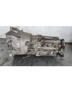 Recambio de caja cambios para bmw serie 3 berlina (e90) 320d referencia OEM IAM  MANUAL 6V 