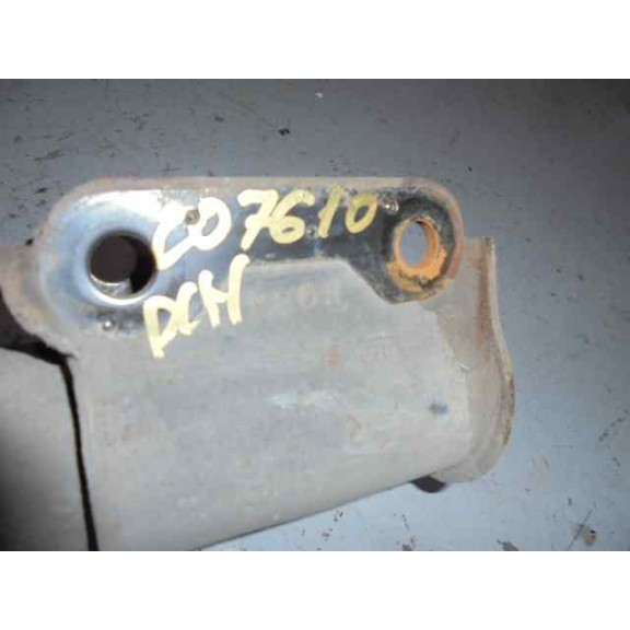 Recambio de amortiguador delantero derecho para daewoo tacuma 2.0 16v referencia OEM IAM   