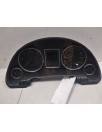 Recambio de cuadro instrumentos para audi a4 berlina (8e) 2.0 tdi 16v (103kw) referencia OEM IAM 1036901830  