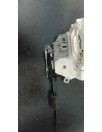 Recambio de cerradura puerta trasera derecha para porsche panamera diesel referencia OEM IAM 8K0839016C 6 PINES 