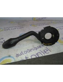 Recambio de mando intermitentes para volkswagen polo berlina (6n1) básico referencia OEM IAM   