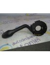 Recambio de mando intermitentes para volkswagen polo berlina (6n1) básico referencia OEM IAM   