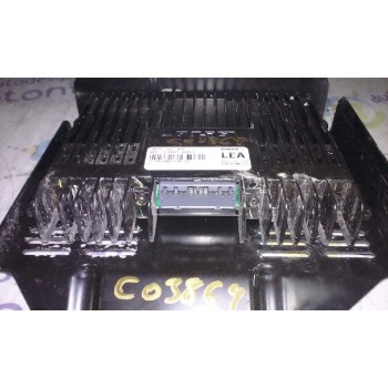 Recambio de modulo electronico para mazda 6 monovolumen (gy) 2.0 crtd sportive (100kw) referencia OEM IAM GM1A6692X AMPLIFICADOR