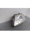 Recambio de faro izquierdo para saab 9-3 berlina 1.8 t anniversary referencia OEM IAM   