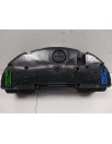 Recambio de cuadro instrumentos para audi a4 berlina (8e) 2.0 tdi 16v (103kw) referencia OEM IAM 1036901830  