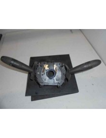 Recambio de mando multifuncion para fiat doblo (119) 1.3 16v jtd cat referencia OEM IAM   