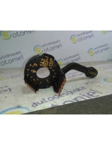 Recambio de mando intermitentes para volkswagen polo berlina (6n1) básico referencia OEM IAM    2