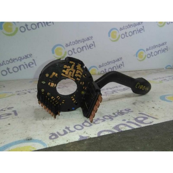 Recambio de mando intermitentes para volkswagen polo berlina (6n1) básico referencia OEM IAM   