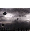Recambio de cuadro instrumentos para audi a4 berlina (8e) 2.0 tdi 16v (103kw) referencia OEM IAM 1036901830  