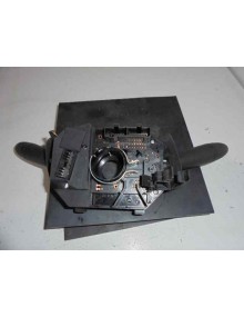 Recambio de mando multifuncion para fiat doblo (119) 1.3 16v jtd cat referencia OEM IAM    2