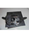 Recambio de mando multifuncion para fiat doblo (119) 1.3 16v jtd cat referencia OEM IAM   