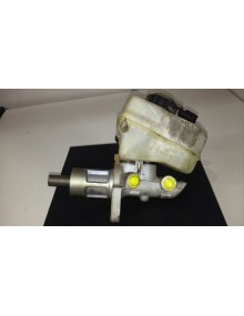 Recambio de bomba freno para bmw serie 1 berlina (e81/e87) 118d referencia OEM IAM 03350886531 03350886541 