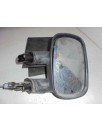 Recambio de retrovisor derecho para fiat doblo (119) 1.3 16v jtd cat referencia OEM IAM   MANUAL