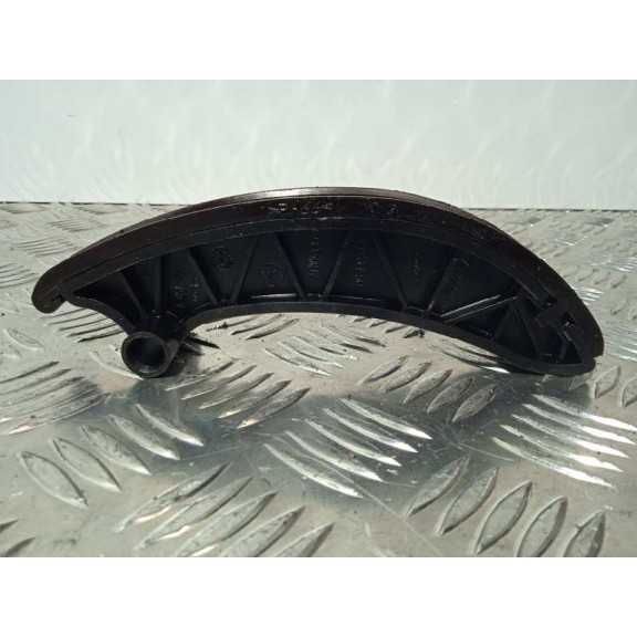 Recambio de despiece motor para mercedes-benz sprinter ii james cook (906) 313 cdi classic referencia OEM IAM A6510500016 A65105