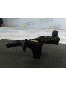 Recambio de mando intermitentes para ford mondeo berlina (gd) ghia referencia OEM IAM   