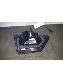 Recambio de piloto trasero derecho interior para renault clio iv dynamique referencia OEM IAM   INTERIOR 2