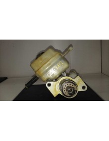 Recambio de bomba freno para bmw serie 1 berlina (e81/e87) 118d referencia OEM IAM 03350886531 03350886541  2