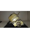 Recambio de bomba freno para bmw serie 1 berlina (e81/e87) 118d referencia OEM IAM 03350886531 03350886541 