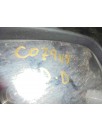 Recambio de retrovisor derecho para fiat doblo (119) 1.3 16v jtd cat referencia OEM IAM   MANUAL