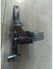 Recambio de mando intermitentes para ford mondeo berlina (gd) ghia referencia OEM IAM    2