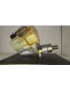 Recambio de bomba freno para bmw serie 1 berlina (e81/e87) 118d referencia OEM IAM 03350886531 03350886541 