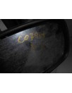 Recambio de retrovisor derecho para fiat doblo (119) 1.3 16v jtd cat referencia OEM IAM   MANUAL