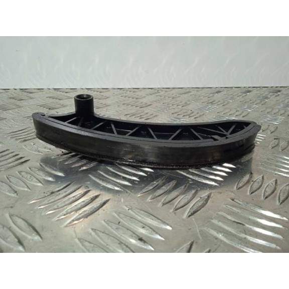 Recambio de despiece motor para mercedes-benz sprinter ii james cook (906) 313 cdi classic referencia OEM IAM A6510500016 A65105