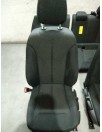 Recambio de juego asientos completo para bmw serie 1 lim. (f20) 116d referencia OEM IAM   