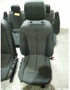 Recambio de juego asientos completo para bmw serie 1 lim. (f20) 116d referencia OEM IAM   