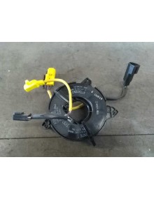 Recambio de anillo airbag para ford mondeo berlina (gd) ghia referencia OEM IAM 97BB14A664CC   2