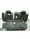 Recambio de juego asientos completo para bmw serie 1 lim. (f20) 116d referencia OEM IAM   