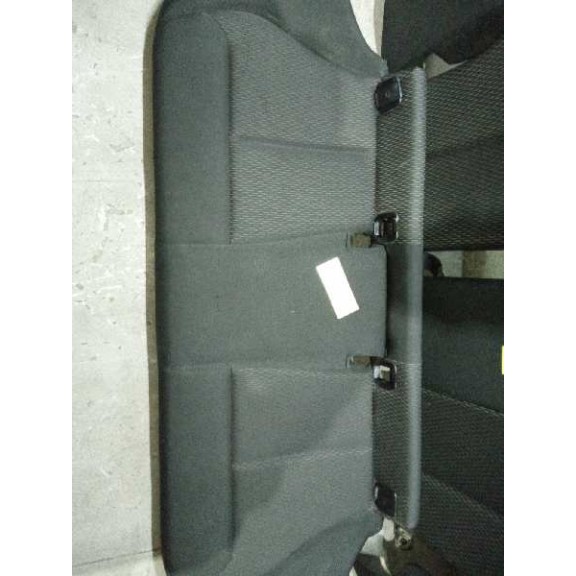 Recambio de juego asientos completo para bmw serie 1 lim. (f20) 116d referencia OEM IAM   